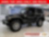 1C4BJWCG8EL230991-2014-jeep-wrangler-0