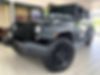 1C4BJWDG3GL300138-2016-jeep-wrangler-unlimited-0