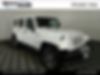 1C4BJWEG5JL902108-2018-jeep-wrangler-jk-unlimited-0