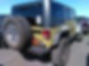1C4BJWFG9DL629001-2013-jeep-wrangler-unlimited-1