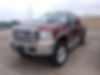 1FTSW21P46EB37873-2006-ford-f-series