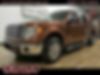 1FTFW1CT1BFC70214-2011-ford-f-150-0