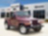 1J4FA59S63P376975-2003-jeep-wrangler-0