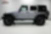 1C4BJWDG8GL110450-2016-jeep-wrangler-1