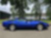 1G1YY22P7R5119660-1994-chevrolet-corvette-2