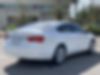 2G1105S37H9132126-2017-chevrolet-impala-2