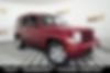 1J4PN2GK2BW553620-2011-jeep-liberty-0