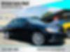 3VWD17AJXFM407003-2015-volkswagen-jetta-sedan-0