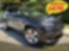 1C4RJFDJ1GC437198-2016-jeep-grand-cherokee-1