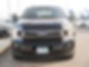 1FTFW1E54JKD44665-2018-ford-f-150-1