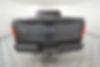 1FTEW1EP5GFC23089-2016-ford-f-150-2