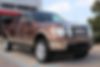 1FTFW1ET1BFD26830-2011-ford-f-150-2