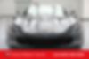 1G1YY2D73H5102012-2017-chevrolet-corvette-1