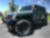 1C4BJWDG9FL642384-2015-jeep-wrangler
