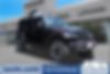1C4HJXFG3KW580714-2019-jeep-wrangler-unlimited-0