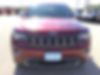 1C4RJFBG8HC912595-2017-jeep-grand-cherokee-1
