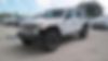 1C4HJXFGXKW541019-2019-jeep-wrangler-unlimited-0