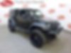 1C4BJWDGXGL225180-2016-jeep-wrangler-unlimited-0