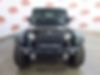 1C4BJWDGXGL225180-2016-jeep-wrangler-unlimited-1