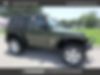 1J4FA241X7L135091-2007-jeep-wrangler-0