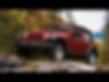 1J4GA69178L546681-2008-jeep-wrangler-0