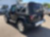 1J4FA54168L560908-2008-jeep-wrangler-2