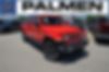 1C6HJTFG3LL122822-2020-jeep-gladiator-0