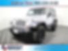 1J4BA6D11BL606267-2011-jeep-wrangler-2
