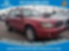 JF1SG69644H702768-2004-subaru-forester-0
