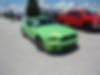 1ZVBP8AM6D5231687-2013-ford-mustang-0