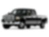 1FTSW21P47EA12678-2007-ford-f-250-0