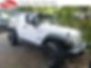 1C4BJWDG5GL251458-2016-jeep-wrangler-unlimited-0