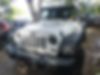1C4BJWDG5GL251458-2016-jeep-wrangler-unlimited-1