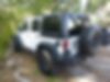 1C4BJWDG5GL251458-2016-jeep-wrangler-unlimited-2