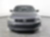 3VWD17AJ7GM400110-2016-volkswagen-jetta-sedan-1