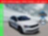 3VWD17AJ0GM349582-2016-volkswagen-jetta-0