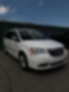 2C4RC1GG9DR508891-2013-chrysler-town-and-country-1