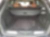 1C4RJFJG8HC902263-2017-jeep-grand-cherokee-2
