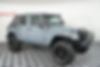 1C4BJWEGXEL210822-2014-jeep-wrangler-unlimited-0