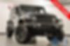 1C4BJWEG8GL213592-2016-jeep-wrangler-unlimited-0