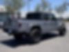 1C6JJTAG1LL109172-2020-jeep-gladiator-2