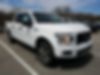 1FTEW1EP3KFB78940-2019-ford-f-150