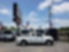 1N6BD0CT1FN747750-2015-nissan-frontier-2wd-2