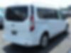 NM0GE9F26L1436926-2020-ford-transit-connect-1