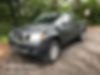 1N6AD0CW3DN719046-2013-nissan-frontier-0