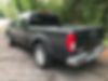 1N6AD0CW3DN719046-2013-nissan-frontier-2