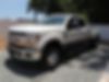 1FT8W3DTXKEF09929-2019-ford-f-350-2