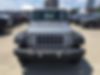 1C4BJWDG6GL174163-2016-jeep-wrangler-unlimited