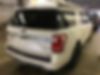 1FMJK1JT5JEA01125-2018-ford-expedition-max-2