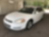 2G1WB5E31G1184747-2016-chevrolet-impala-limited